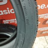 2X 245 40 R19 94W BRIDGESTONE TURANZA T005 5.0/5.1MM DOT 3823/4024