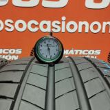 2X 245 40 R19 94W BRIDGESTONE TURANZA T005 5.0/5.1MM DOT 3823/4024