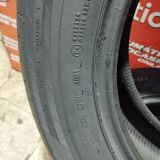 2X 275 50 R20 113W XL MO CONTINENTAL CONTI SP CONTACT 5 5.2/6.2MM DOT 2122/4021