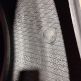 2X 285 40 ZR20 108Y XL MO DUNLOP SPORT MAXX RT2 5.3/5.3MM DOT 1921/1223