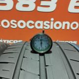 2X 285 40 ZR20 108Y XL MO DUNLOP SPORT MAXX RT2 5.3/5.3MM DOT 1921/1223