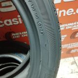2X 255 40 R20 101Y XL AO HANKOOK VENTUS S1 EVO 2 SUV 6.0/7.1MM DOT 1625/0124