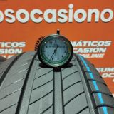 2X 215 65 R17 103V XL S1 MICHELIN PRIMACY 4 6.0/6.3MM DOT 3422/2622