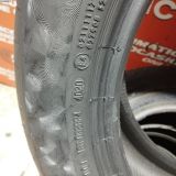 2X 225 50 R18 99W XL CONTINENTAL PREMIUM CONTACT 6 5.7/5.7MM DOT 1623/4020