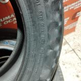 2X 225 50 R18 99W XL CONTINENTAL PREMIUM CONTACT 6 5.7/5.7MM DOT 1623/4020