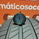 2X 235 50 R19 103V XL S1 MICHELIN PRIMACY 4 5.8/5.8MM DOT 2824/4720