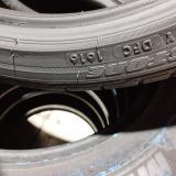 2X 235 35 ZR19 87Y BRIDGESTONE POTENZA RE 050A 6.2/6.4MM DOT 4316/1616