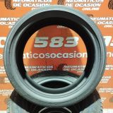 2X 235 35 ZR19 87Y BRIDGESTONE POTENZA RE 050A 6.2/6.4MM DOT 4316/1616