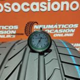 2X 235 35 ZR19 87Y BRIDGESTONE POTENZA RE 050A 6.2/6.4MM DOT 4316/1616