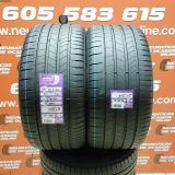 2X 315 30 R22 107Y XL PIRELLI P ZERO 6.1/6.0MM DOT 4823/3523