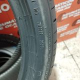 2X 315 30 R22 107Y XL PIRELLI P ZERO 6.1/6.0MM DOT 4823/3523