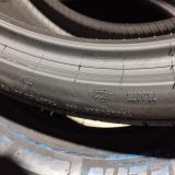 2X 315 30 R22 107Y XL PIRELLI P ZERO 6.1/6.0MM DOT 4823/3523
