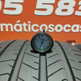 2X 315 30 R22 107Y XL PIRELLI P ZERO 6.1/6.0MM DOT 4823/3523