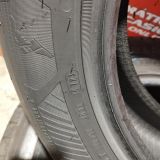 2X 215 55 R17 98W XL GOODYEAR EFFICIENT GRIP PERFORMANCE 2 6.0/6.0MM DOT 4723/4723