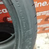 2X 285 35 ZR20 104Y XL MICHELIN PILOT SPORT 4S 5.2/5.4MM DOT 4116/3516