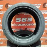 2X 285 35 ZR20 104Y XL MICHELIN PILOT SPORT 4S 5.2/5.4MM DOT 4116/3516