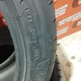 2X 285 35 ZR20 104Y XL MICHELIN PILOT SPORT 4S 5.2/5.4MM DOT 4116/3516