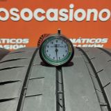 2X 285 35 ZR20 104Y XL MICHELIN PILOT SPORT 4S 5.2/5.4MM DOT 4116/3516