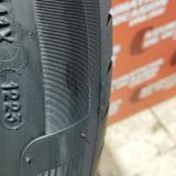 2X 235 45 R20 100V XL S1 MICHELIN PRIMACY 4 6.0/6.0MM DOT 1922/1223