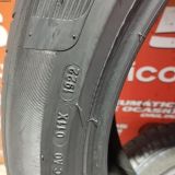 2X 235 45 R20 100V XL S1 MICHELIN PRIMACY 4 6.0/6.0MM DOT 1922/1223