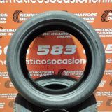 2X 235 45 R20 100V XL S1 MICHELIN PRIMACY 4 6.0/6.0MM DOT 1922/1223