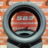 2X 235 45 R20 100V XL S1 MICHELIN PRIMACY 4 6.0/6.0MM DOT 2224/1022