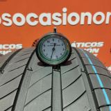 2X 235 45 R20 100V XL S1 MICHELIN PRIMACY 4 6.0/6.0MM DOT 2224/1022