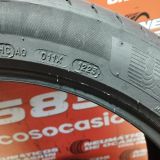 2X 235 45 R20 100V XL S1 MICHELIN PRIMACY 4 6.0/6.0MM DOT 1425/1223