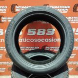 2X 235 45 R20 100V XL S1 MICHELIN PRIMACY 4 6.0/6.0MM DOT 1425/1223