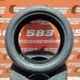 2X 235 45 R20 100V XL S1 MICHELIN PRIMACY 4 6.0/6.0MM DOT 1425/1223