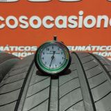 2X 235 45 R20 100V XL S1 MICHELIN PRIMACY 4 6.0/6.0MM DOT 1425/1223