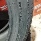 2X 295 35 ZR20 105Y XL BRIDGESTONE POTENZA SPORT 4.8/5.0MM DOT 1722/1322