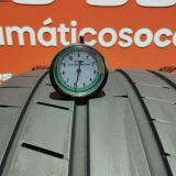 2X 285 40 ZR20 108Y MO DUNLOP SPORT MAXX RT2 5.2/5.8MM DOT 2123/2023