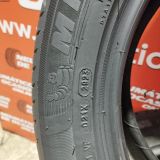 2X 225 50 R18 99W XL MICHELIN PRIMACY 4 5.1/5.1MM DOT 2421/2923