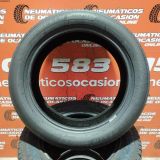 2X 225 50 R18 99W XL MICHELIN PRIMACY 4 5.1/5.1MM DOT 2421/2923