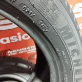 2X 225 50 R18 99W XL MICHELIN PRIMACY 4 5.1/5.1MM DOT 2421/2923