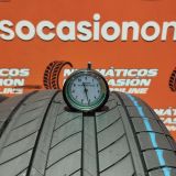 2X 225 50 R18 99W XL MICHELIN PRIMACY 4 5.1/5.1MM DOT 2421/2923