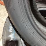 2x 215 50 R18 96V XL PIRELLI CINTURATO P7 5.2/5.2MM DOT 1921/2021