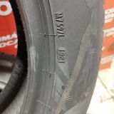 2x 215 50 R18 96V XL PIRELLI CINTURATO P7 5.2/5.2MM DOT 1921/2021