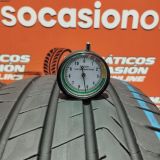 2x 215 50 R18 96V XL PIRELLI CINTURATO P7 5.2/5.2MM DOT 1921/2021