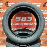 235 45 R20 96W MO BRIDGESTONE ALENZA 001 6.4/6.6MM DOT 3324/0823