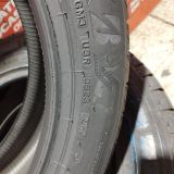 235 45 R20 96W MO BRIDGESTONE ALENZA 001 6.4/6.6MM DOT 3324/0823