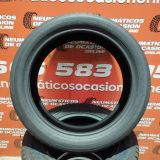 235 45 R20 96W MO BRIDGESTONE ALENZA 001 6.4/6.6MM DOT 3324/0823