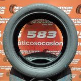 235 45 R20 96W MO BRIDGESTONE ALENZA 001 6.4/6.6MM DOT 3324/0823