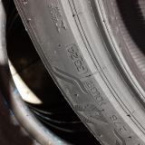 235 45 R20 96W MO BRIDGESTONE ALENZA 001 6.4/6.6MM DOT 3324/0823