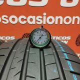235 45 R20 96W MO BRIDGESTONE ALENZA 001 6.4/6.6MM DOT 3324/0823
