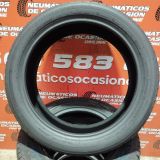 235 45 R20 96W MO BRIDGESTONE ALENZA 001 6.4/6.6MM DOT 3324/0823