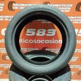 2x 225 45 R19 92V MICHELIN E. PRIMACY 2 5.3/5.0MM DOT 1425/4024