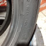 2x 225 45 R19 92V MICHELIN E. PRIMACY 2 5.3/5.0MM DOT 1425/4024