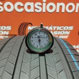 2x 225 45 R19 92V MICHELIN E. PRIMACY 2 5.3/5.0MM DOT 1425/4024